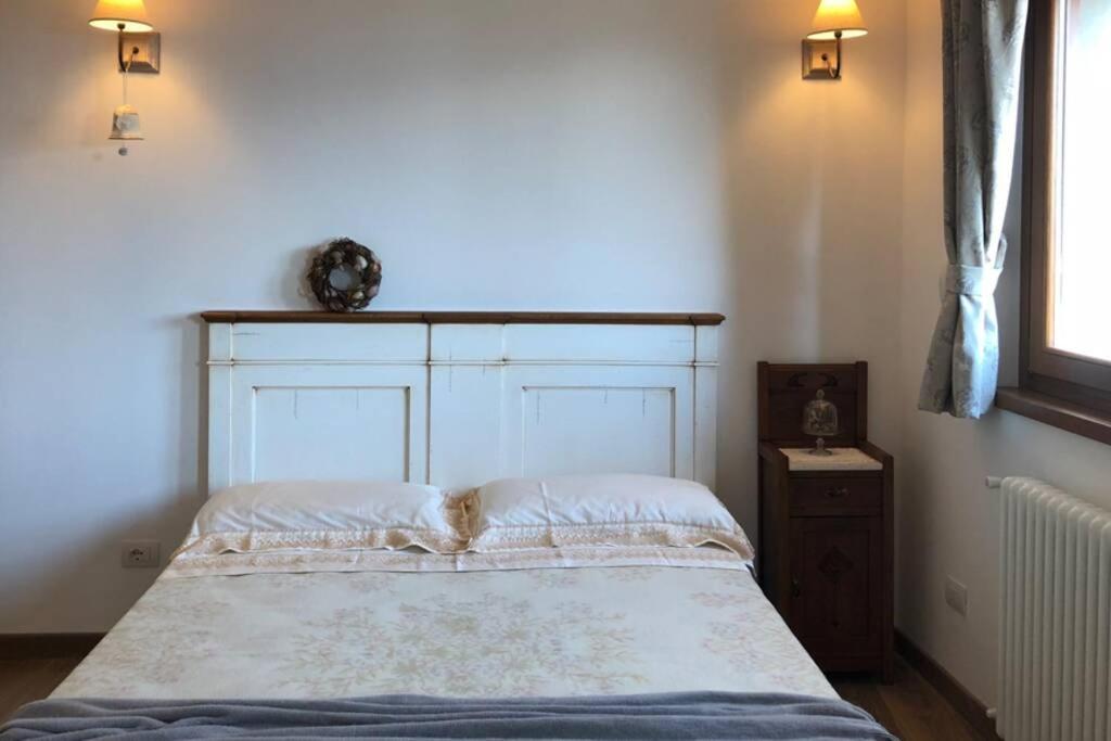 La Poulerie - Suite Dependance เจราลาริโอ ภายนอก รูปภาพ